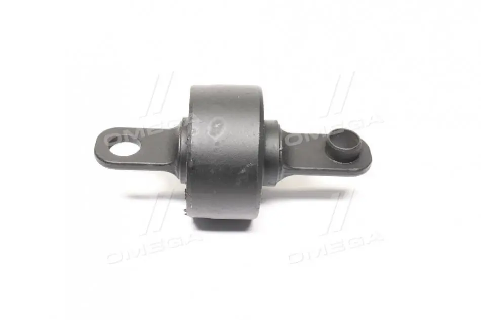 Сайлентблок задн. Продольн. рычага Hyundai Elantra 55543-2H000 (пр-во G корея ОЕ) PH 6511AARAH5 (фото 1)