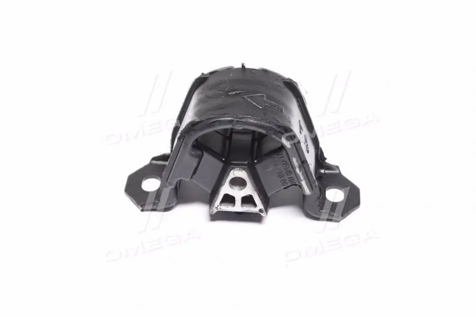 Опора двигуна DAEWOO LANOS 96227422/90250438/90372462 (вир-во G корея ОЕ) PH 6511BADAB0 (фото 1)