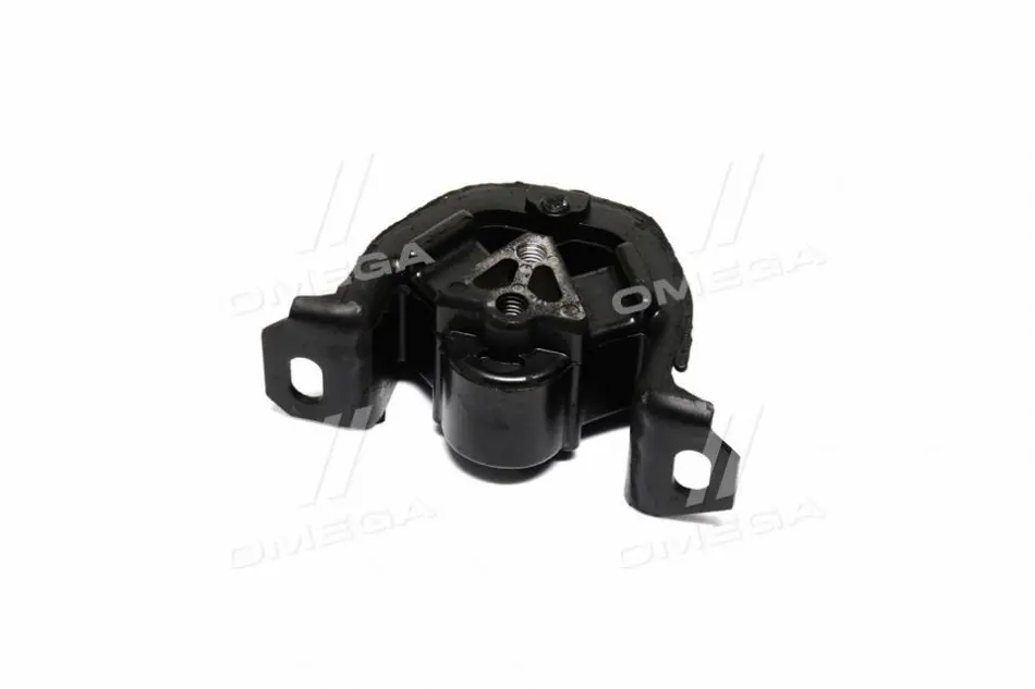 Опора двигуна DAEWOO LANOS/Nexia 90250437*2 (вир-во G корея ОЕ) PH 6511BAJAB0 (фото 1)