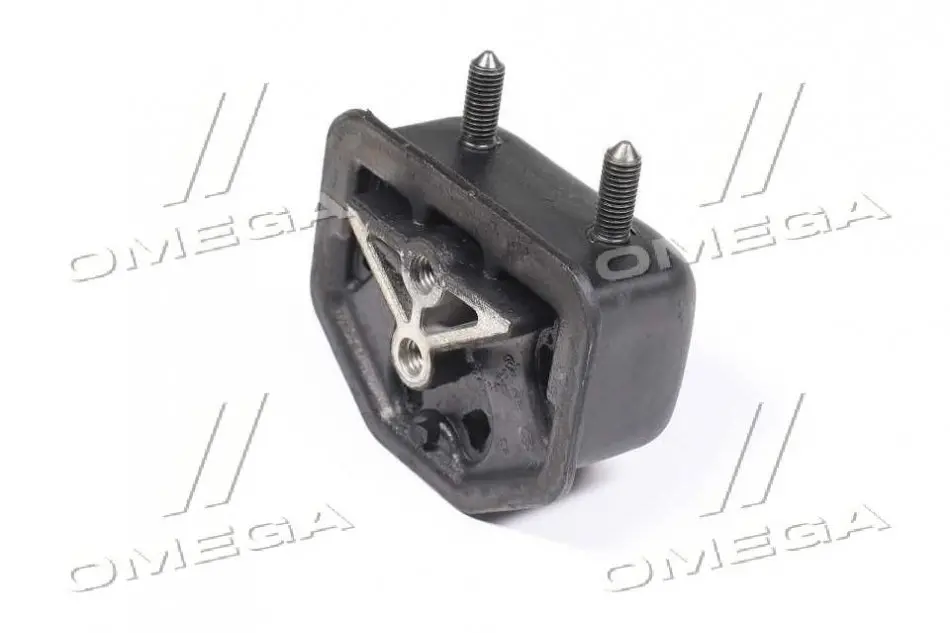 Опора двигуна DAEWOO LANOS 90250348*1 (вир-во G корея ОЕ) PH 6511BAJAB1 (фото 1)