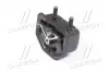 Опора двигуна DAEWOO LANOS 90250348*1 (вир-во G корея ОЕ) PH 6511BAJAB1 (фото 1)