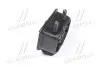 Опора двигуна DAEWOO LANOS 90250348*1 (вир-во G корея ОЕ) PH 6511BAJAB1 (фото 2)