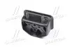 Опора двигуна DAEWOO LANOS 90250348*1 (вир-во G корея ОЕ) PH 6511BAJAB1 (фото 3)