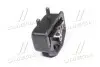 Опора двигуна DAEWOO LANOS 90250348*1 (вир-во G корея ОЕ) PH 6511BAJAB1 (фото 4)