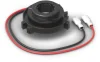 Кільце-конектор автомобільної світлодіодної (LED) лампи PHILIPS 11014RADX2 (фото 2)