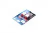 Лампа светодиодная W21 LED red Ultinon Pro3000, 12V, 1,75W W3x16d компл. (пр-во Philips) PHILIPS 11065U30RB2 (фото 2)