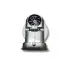 Комплект світлодіодних автоламп PHILIPS 11366U2500CX (фото 4)