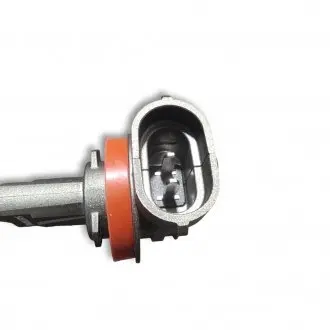 Комплект світлодіодних автоламп PHILIPS 11366U2500CX