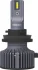 Лампа светодиодная LED Fog H8/H11/H16 Ultinon Pro3022 HL +100% 20W 6000K (комплект) Цоколь PGJ19-1 PHILIPS 11366U3022X2 (фото 1)
