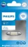 Автолампа світлодіодна PHILIPS 11854CU70X1 (фото 1)