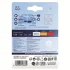 Лампа светодиодная LED FESTOON С5W Ultinon Pro3100 12V 0,6W SV8.5 (43 мм) (пр-во Philips) PHILIPS 11866CU31B1 (фото 1)