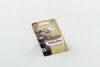 Лампа розжарювання H6W 12V 6W BAX9s 2шт blister (вир-во Philips) PHILIPS 12036B2 (фото 2)