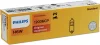 ЛАМПОЧКА PHILIPS 12036CP (фото 1)