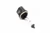 Лампа розжарювання H27W/1 12V 27W PG13 (вир-во Philips) PHILIPS 12059C1 (фото 1)