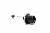 Лампа розжарювання H27W/1 12V 27W PG13 (вир-во Philips) PHILIPS 12059C1 (фото 3)