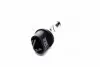 Лампа розжарювання H27W/1 12V 27W PG13 (вир-во Philips) PHILIPS 12059C1 (фото 4)