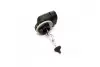 Лампа розжарювання H27W/2 12V 27W PGJ13 STANDARD (вир-во Philips) PHILIPS 12060C1 (фото 1)