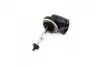 Лампа розжарювання H27W/2 12V 27W PGJ13 STANDARD (вир-во Philips) PHILIPS 12060C1 (фото 2)