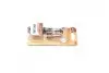 Лампа розжарювання W21/5W 12V W3x16q 2шт bliste VISION (вир-во Philips) PHILIPS 12066B2 (фото 2)