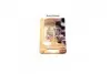Лампа розжарювання W21/5W 12V W3x16q 2шт bliste VISION (вир-во Philips) PHILIPS 12066B2 (фото 3)