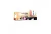 Лампа розжарювання W21/5W 12V W3x16q 2шт bliste VISION (вир-во Philips) PHILIPS 12066B2 (фото 4)