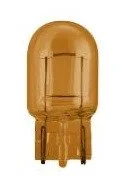 Лампа поворот (1 к безцок) Японц PHILIPS 12071