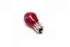 Лампа розжарювання PR21W 12V 21W BAW15s (вир-во Philips) PHILIPS 12088CP (фото 1)