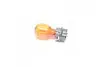 Лампа розжарювання PWY24W NAHTR 12v (вир-во Philips) PHILIPS 12174NAHTRC1 (фото 1)