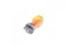 Лампа розжарювання PWY24W NAHTR 12v (вир-во Philips) PHILIPS 12174NAHTRC1 (фото 4)