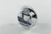Лампа розжарювання H1 12V 55W P14,5s Diamond Vision 5000K (вир-во Philips) PHILIPS 12258DVS2 (фото 1)