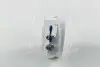 Лампа розжарювання H1 12V 55W P14,5s Diamond Vision 5000K (вир-во Philips) PHILIPS 12258DVS2 (фото 2)