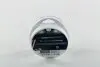 Лампа розжарювання H1 12V 55W P14,5s Diamond Vision 5000K (вир-во Philips) PHILIPS 12258DVS2 (фото 3)