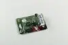 Лампа розжарювання H1 12V 55W P14,5s LongerLife Ecovision 1шт blister (вир-во Philips) PHILIPS 12258LLECOB1 (фото 3)