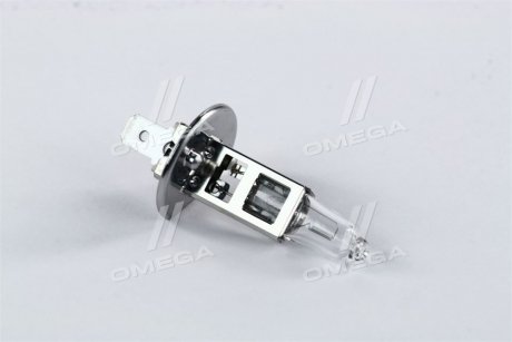 Автолампа галогенова 55W PHILIPS 12258PRC1