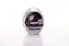Лампа розжарювання H1VisionPlus12V 55W P14,5s (вир-во Philips) PHILIPS 12258VPS2 (фото 1)