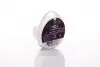 Лампа розжарювання H1VisionPlus12V 55W P14,5s (вир-во Philips) PHILIPS 12258VPS2 (фото 3)