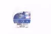 Лампа розжарювання H1 + W5W WhiteVision ultra 12V 55W P14,5s (+60) (3700K) компл.(вир-во Philips) PHILIPS 12258WVUSM (фото 3)