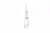 Лампа розжарювання H1 X-tremeVision Pro150 (+150) 12V 55W P14,5s (вир-во Philips) PHILIPS 12258XVPB1 (фото 2)