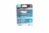 Лампа розжарювання H1 X-tremeVision Pro150 (+150) 12V 55W P14,5s (вир-во Philips) PHILIPS 12258XVPB1 (фото 3)
