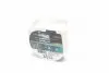 Лампа розжарювання H1 X-tremeVision Pro150 (+150) 12V 55W P14,5s (комплект) (вир-во Philips) PHILIPS 12258XVPS2 (фото 3)