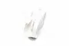 Лампа розжарювання H1 X-tremeVision Pro150 (+150) 12V 55W P14,5s (комплект) (вир-во Philips) PHILIPS 12258XVPS2 (фото 4)