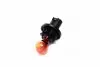 Лампа розжарювання PCY16W 12V (вир-во Philips) PHILIPS 12271AC1 (фото 2)