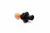 Лампа розжарювання PCY16W 12V (вир-во Philips) PHILIPS 12271AC1 (фото 3)