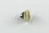 Лампа розжарювання PSX24W 12V 24W PG20/7 HIPERVISION (вир-во Philips) PHILIPS 12276C1 (фото 1)