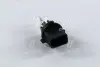 Лампа розжарювання P13W 12V 13W PG18,5d-1 HIPERVISION (вир-во Philips) PHILIPS 12277C1 (фото 2)