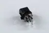 Лампа розжарювання P13W 12V 13W PG18,5d-1 HIPERVISION (вир-во Philips) PHILIPS 12277C1 (фото 4)