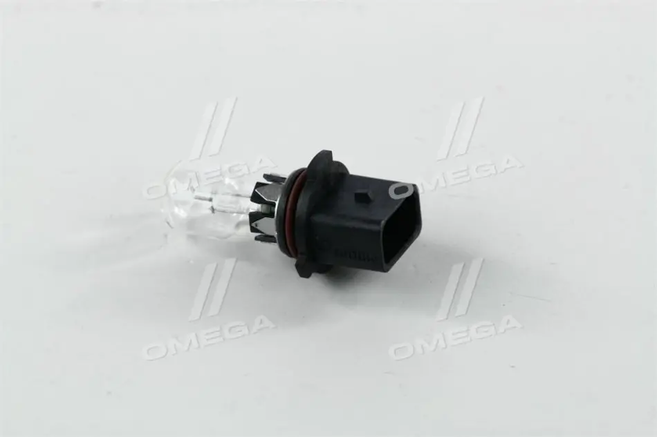 Лампа розжарювання PSX26W 12V 26W PG18.5d-3 HIPERVISION (вир-во Philips) PHILIPS 12278C1 (фото 1)