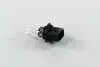 Лампа розжарювання PSX26W 12V 26W PG18.5d-3 HIPERVISION (вир-во Philips) PHILIPS 12278C1 (фото 1)