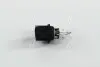 Лампа розжарювання PSX26W 12V 26W PG18.5d-3 HIPERVISION (вир-во Philips) PHILIPS 12278C1 (фото 3)