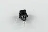 Лампа розжарювання PSX26W 12V 26W PG18.5d-3 HIPERVISION (вир-во Philips) PHILIPS 12278C1 (фото 4)